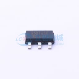 输入6V 输出5V 500mA缩略图