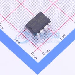 停产 IR2104PBF【插件】缩略图