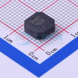 电压 3.6V 频率 2.7KHz缩略图