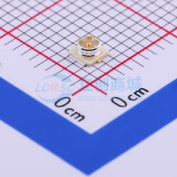 IPEX 内针缩略图