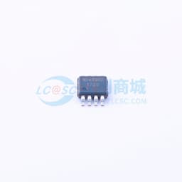 停产 1W 单声道音频功放缩略图