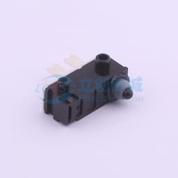 SPVQ740403 【行程】缩略图