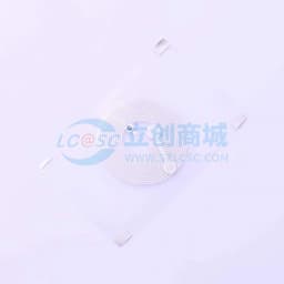 13.56MHz RFID射频卡芯片缩略图