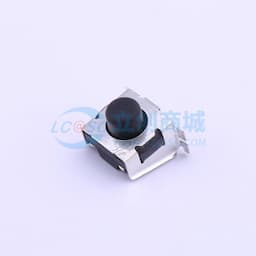 KT11B2SAM34LFS缩略图