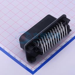 间距:4mm 【插件】缩略图