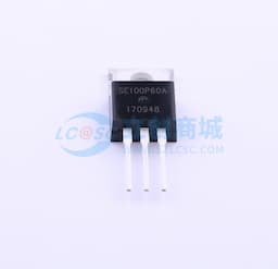SE100P60A缩略图