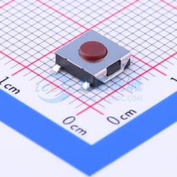 KAN0647-0252C-B,贴片缩略图