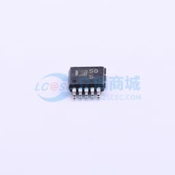 0.5 Ω、CMOS、1.65 V至3.6 V、双通道单刀双掷开关/2:1多路复用器缩略图