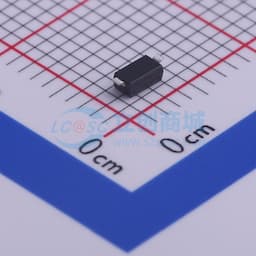 PMEG3005EGWJ缩略图