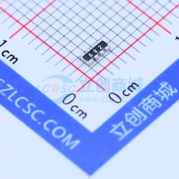 6.8kΩ ±5%缩略图