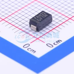 GF1M缩略图