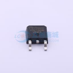 VBE1606缩略图