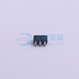 150 mA - 超低静态电流线性调压器缩略图