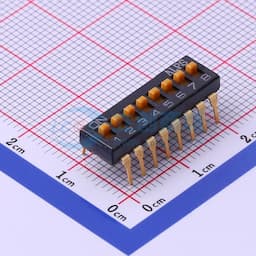 SSGM180100 【拨码】缩略图