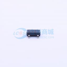 STM1818SWX7F缩略图