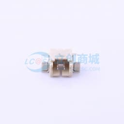 间距:1.25mm 1x2P缩略图