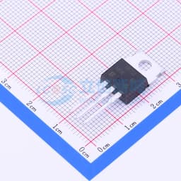 IRF730PBF缩略图