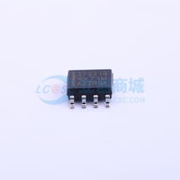 UCC27321QDRQ1缩略图