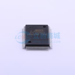 ATF1508AS-10QU100缩略图