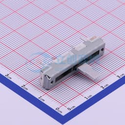 10kΩ ±20%缩略图