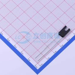 250V 3A 115℃动作 【温度】缩略图