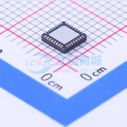CC1310F64RSMT缩略图