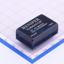 HL06M24S12ZP 【插件】缩略图