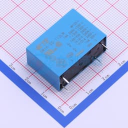 OMIH-SS-112LM,000 【继电】缩略图