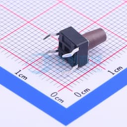 插件 行程0.25mm 160gf 【轻触】缩略图