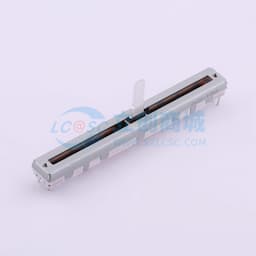 10kΩ ±20%缩略图