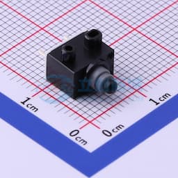SPVQ810602 【行程】缩略图