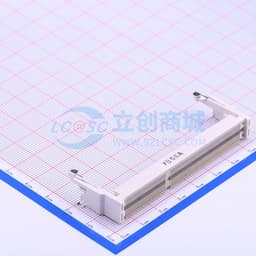 AS0A621-HASN-7H缩略图