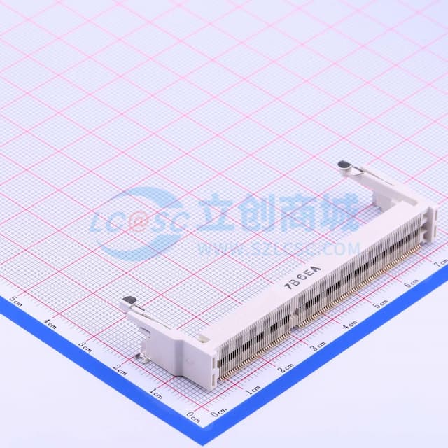 AS0A621-HASN-7H实物图