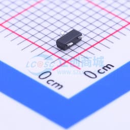 SDM40E20LC-7缩略图
