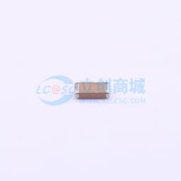 150pF ±10% 50V缩略图