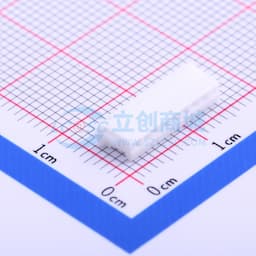 1x9P 1.5mm缩略图