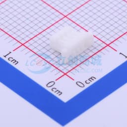 1mm 1x4P缩略图