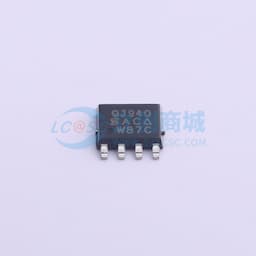 SQJ940EP-T1_GE3缩略图