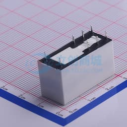 CRH-2C-DC24V 【插件】缩略图