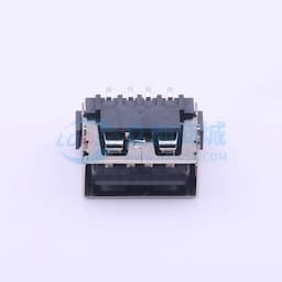 Type-A 母 卧贴缩略图