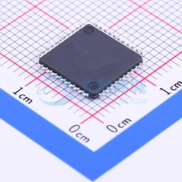 PIC16LC77-04/PT缩略图