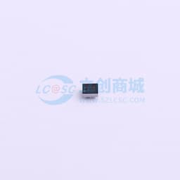 可编程USB Type-C控制器带PD功能缩略图