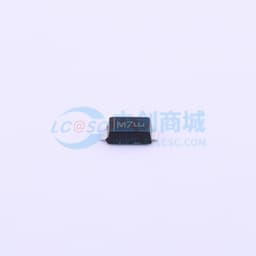 L1N4007FT1G缩略图