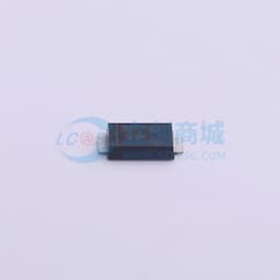 US1MDFQ-13缩略图