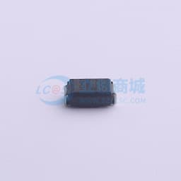 BZG03C10-M3-08缩略图