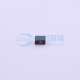 两路 0805共模滤波器 阻抗120Ω@100MHz缩略图