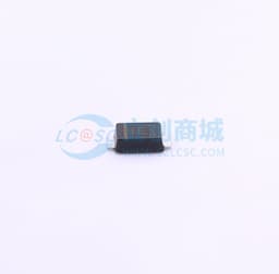 SMF12A_R1_00001缩略图