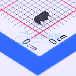 WPM1483-3/TR缩略图