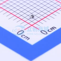 单路 0402磁珠 阻抗220Ω@100MHz缩略图