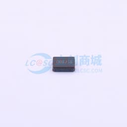 8.000MHz 8.0pF缩略图